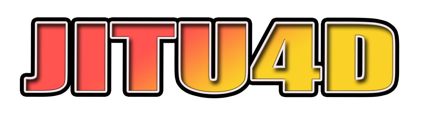 JITU4D